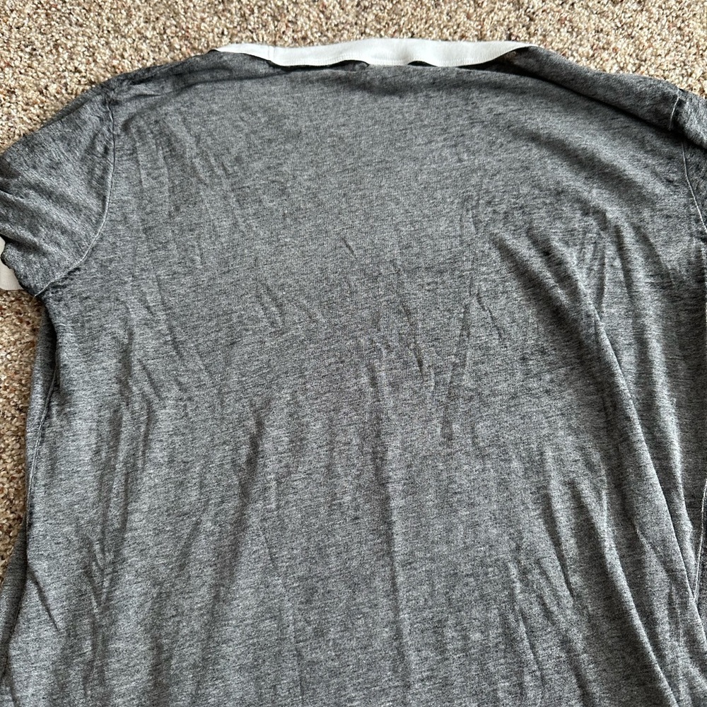 Pink Shirt - Picture 5 of 5